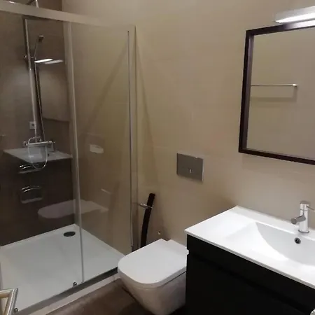 Sea And * Povoa de Varzim